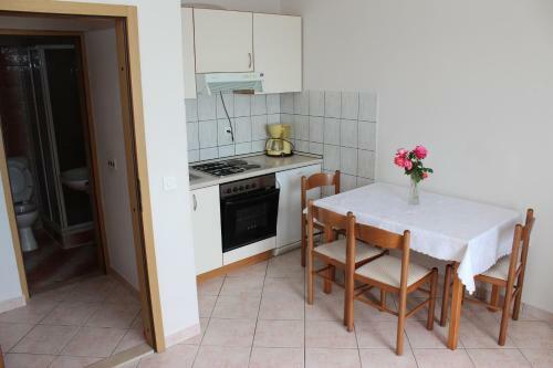 Vesna & Ante Apartments