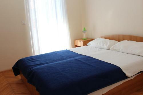 Vesna & Ante Apartments