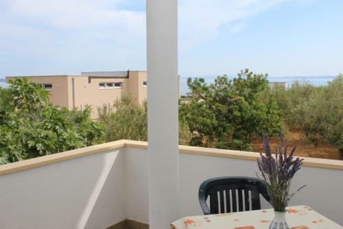 Vesna & Ante Apartments