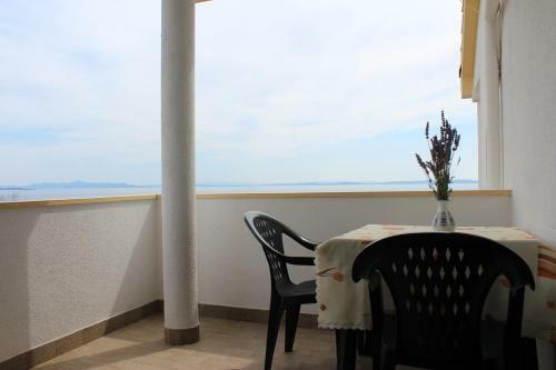 Vesna & Ante Apartments