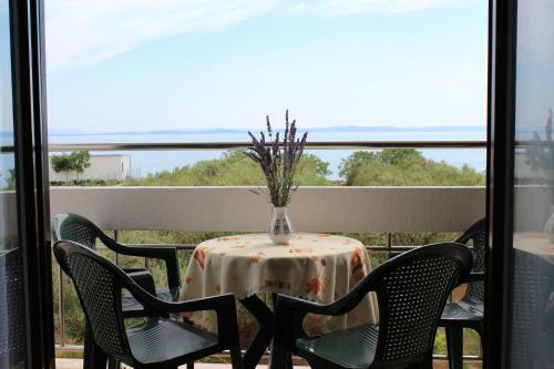 Vesna & Ante Apartments