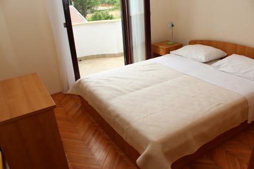 Vesna & Ante Apartments