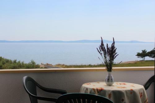 Vesna & Ante Apartments