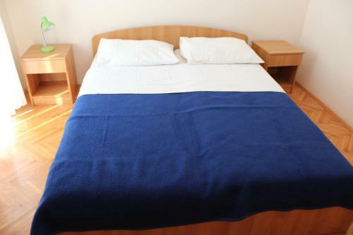 Vesna & Ante Apartments