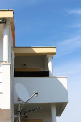 Vesna & Ante Apartments