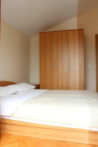 Vesna & Ante Apartments