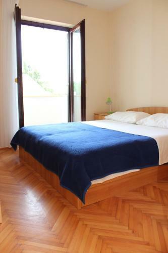 Vesna & Ante Apartments
