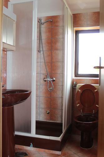 Vesna & Ante Apartments