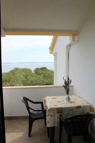 Vesna & Ante Apartments