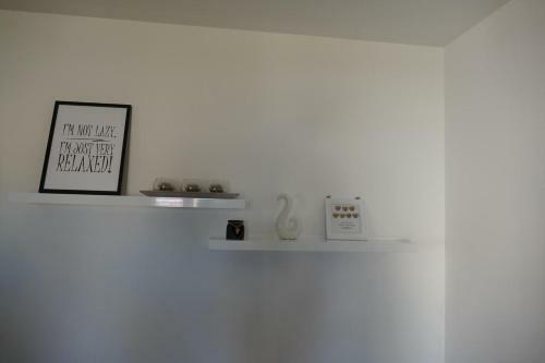 Apartamento Heidi