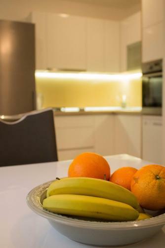 Apartamento Heidi