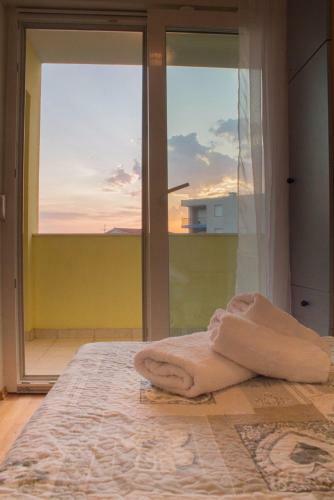 Apartamento Heidi