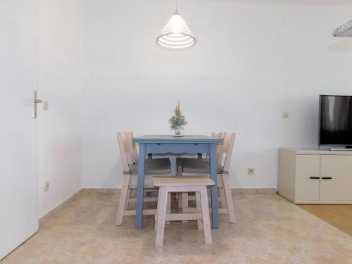 Apartamentos Bari?i?