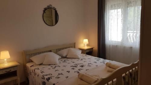 Apartamentos Bari?i?
