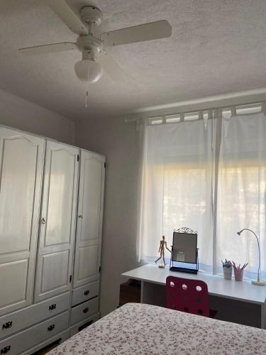Apartamentos Bari?i?