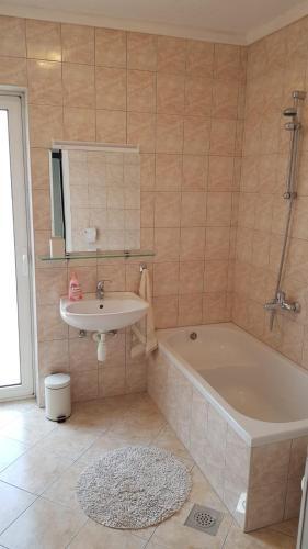Apartamentos Bari?i?