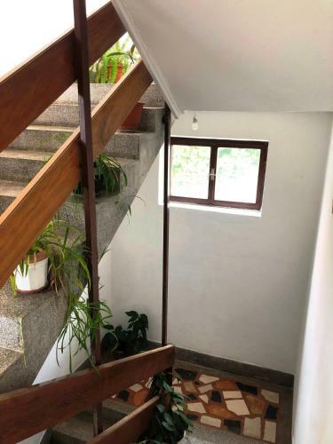 Apartmani Zorka