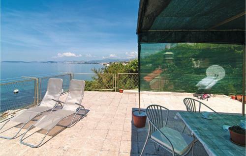 Holiday Home Podstrana 9