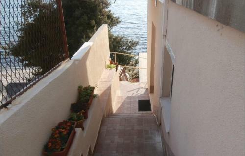 Holiday Home Podstrana 9