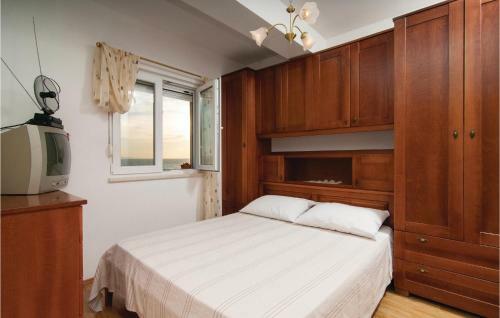 Holiday Home Podstrana 9