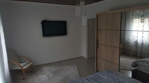 Gutenberg Utca Apartman Szeged