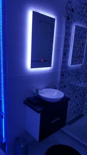 Gutenberg Utca Apartman Szeged