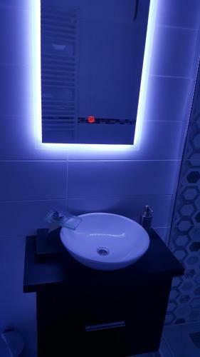 Gutenberg Utca Apartman Szeged
