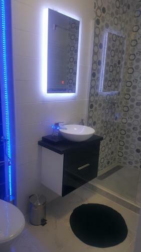 Gutenberg Utca Apartman Szeged