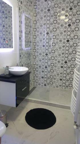 Gutenberg Utca Apartman Szeged