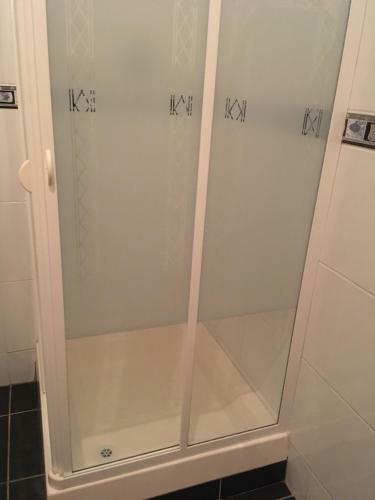 Apartamento Seaview