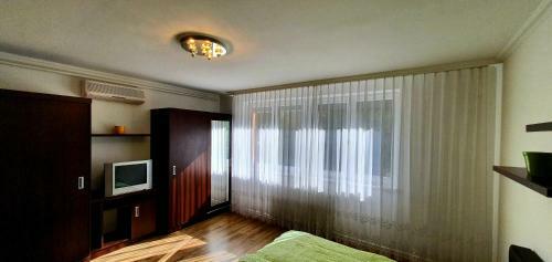 Bazsi Apartman