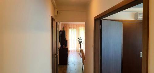 Bazsi Apartman