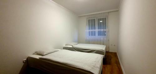 Bazsi Apartman