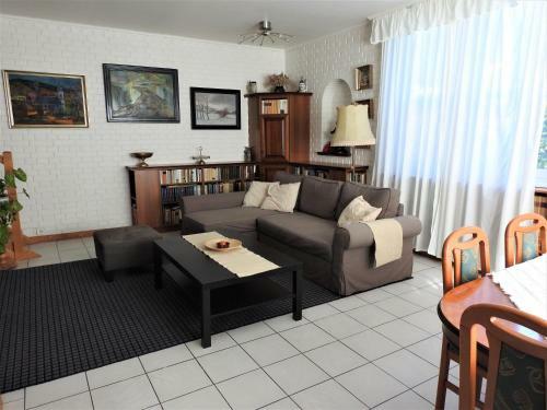 Gal�ria Apartman
