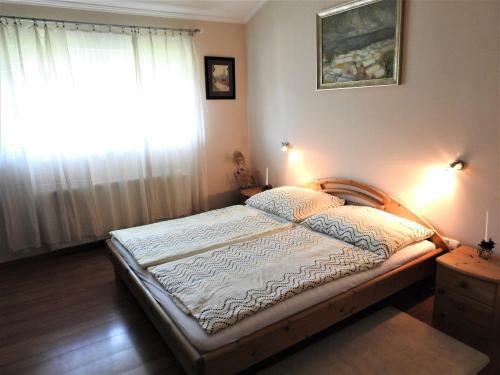 Gal�ria Apartman