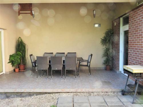 Gal�ria Apartman