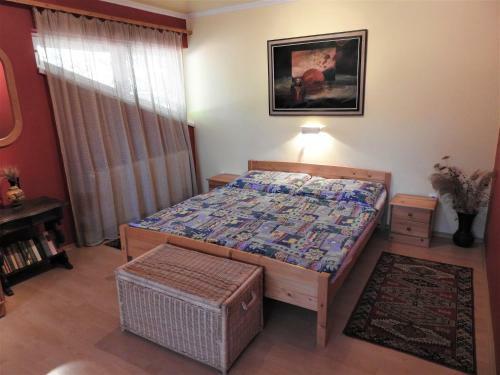 Gal�ria Apartman