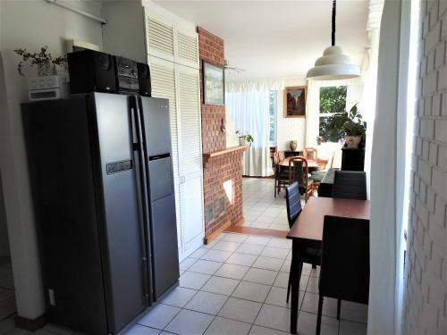 Gal�ria Apartman