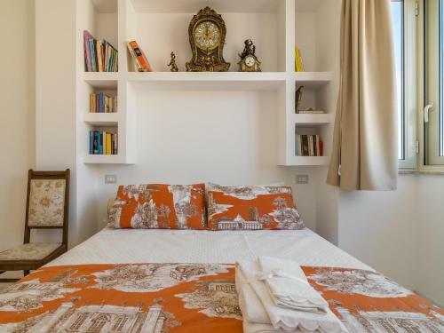 Apartamento Sky And Sea