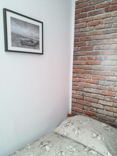 O?rodek Wczasowy Daga