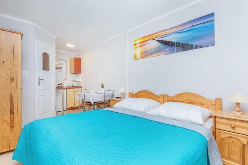 Hostal Dom Go?cinny Amber