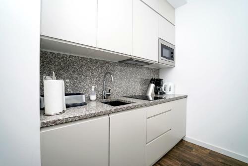 Apartamento Przy Pla?y
