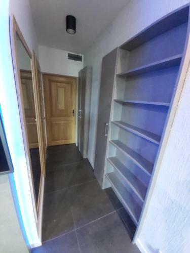 Apartament Gi?ycko Blisko Centrum