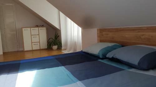 Apartamento Willa Gi?ycko