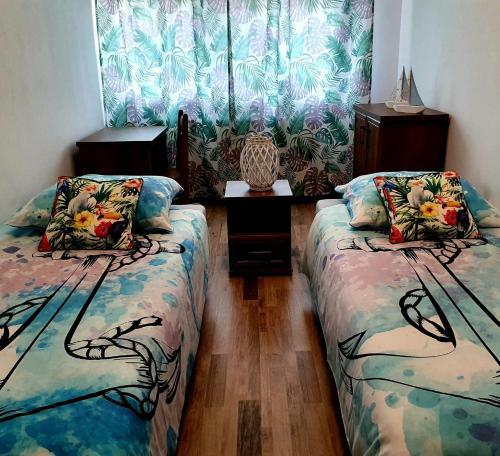 S?oneczny Apartament 2
