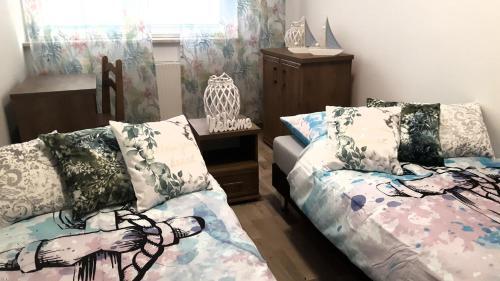 S?oneczny Apartament 2