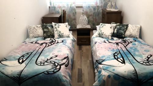 S?oneczny Apartament 2