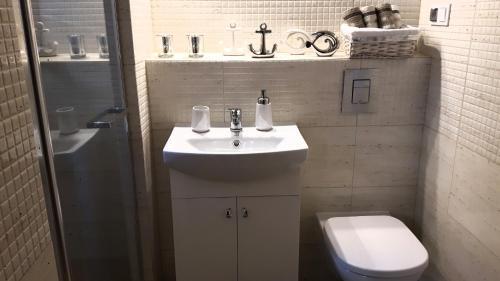 S?oneczny Apartament 2