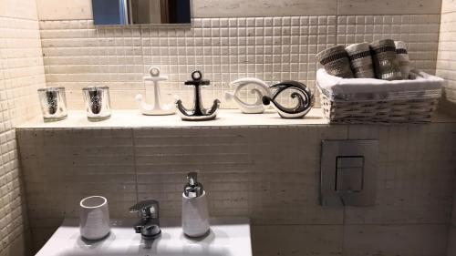 S?oneczny Apartament 2