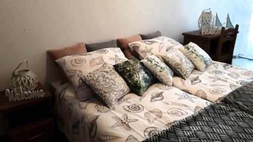S?oneczny Apartament 2